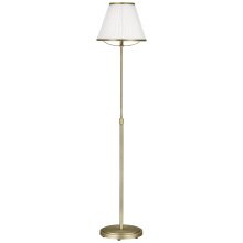 Visual Comfort & Co. Studio Collection LT1141TWB1 - Esther Floor Lamp
