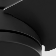 22523-59_3.jpg