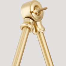 5394-80_5.jpg