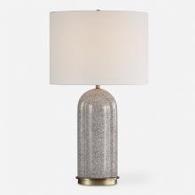 Uttermost 30390-1 - Uttermost Dapple Table Lamp