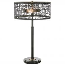 Table Lamps