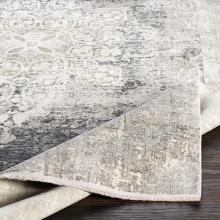 RUG_1374_71509-8_A2_01.jpg