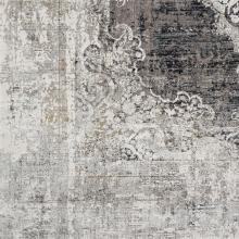 RUG_1374_71509-8_A3_01.jpg
