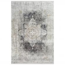 RUG_1374_71509-8_A_01.jpg