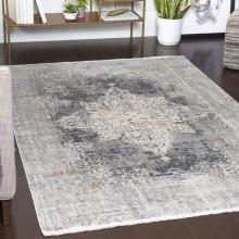 RUG_1374_71509-8_B_01.jpg