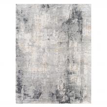 RUG_1382_71511-5_A_01.jpg