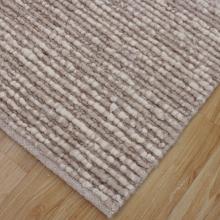 RUG_1444_71166-9_A4_DETAIL.jpg