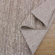 RUG_1444_71166-9_A5_DETAIL-A.jpg