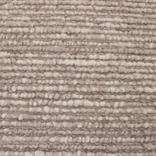 RUG_1444_71166-9_A6_DETAIL-B.jpg