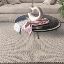 RUG_1444_71166-9_B.jpg
