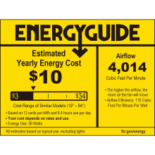FP6837MW_G.jpg