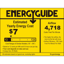 FPD8564MW_G.jpg