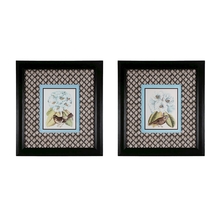 ELK Home 10002-S2 - WALL ART