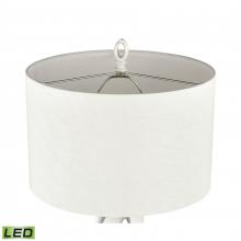 h0019-8064-led_alt2.jpg