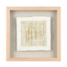 ELK Home H0036-8215 - WALL ART